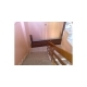 Hotel Saray